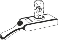 Rick Morty 2 Sketch Drawing Svg, Free Vectors File